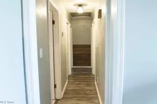 6060 S Raccoon, Canfield, OH 44406 - Photo 13