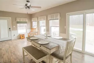 6060 S Raccoon, Canfield, OH 44406 - Photo 19