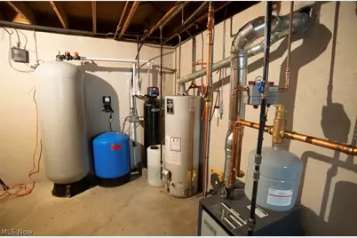 6060 S Raccoon, Canfield, OH 44406 - Photo 31