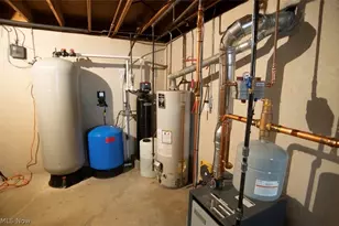 6060 S Raccoon, Canfield, OH 44406 - Photo 31