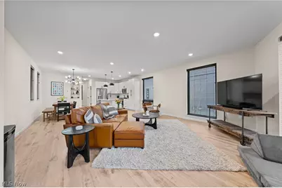 5217 Franklin Boulevard, Loveland, OH 44102 - Photo 7