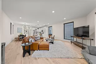 5217 Franklin Blvd, Loveland, OH 44102 - Photo 7