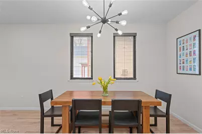 5217 Franklin Boulevard, Loveland, OH 44102 - Photo 11