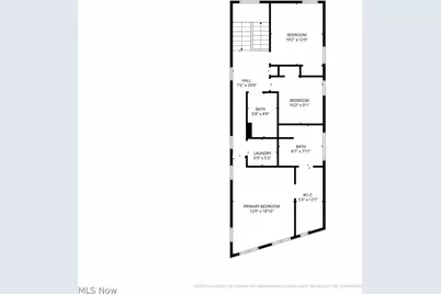 5217 Franklin Boulevard, Loveland, OH 44102 - Photo 35