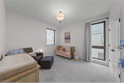 5217 Franklin Boulevard, Loveland, OH 44102 - Photo 25