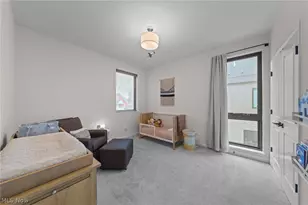 5217 Franklin Blvd, Loveland, OH 44102 - Photo 25