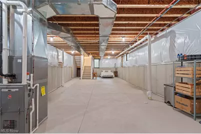 5217 Franklin Boulevard, Loveland, OH 44102 - Photo 31