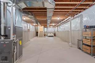 5217 Franklin Blvd, Loveland, OH 44102 - Photo 31