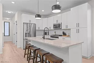 5217 Franklin Blvd, Loveland, OH 44102 - Photo 9