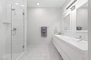 5217 Franklin Blvd, Loveland, OH 44102 - Photo 21