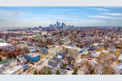 5217 Franklin Boulevard, Loveland, OH 44102 - Photo 33