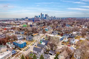 5217 Franklin Blvd, Loveland, OH 44102 - Photo 33