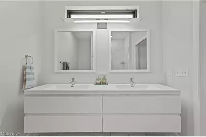 5217 Franklin Boulevard, Loveland, OH 44102 - Photo 23