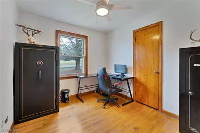 9868 Unity Road, Poland, OH 44514 - Photo 13