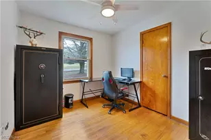 9868 Unity Rd, Poland, OH 44514 - Photo 13