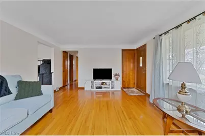 9868 Unity Road, Poland, OH 44514 - Photo 3