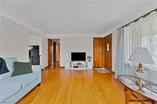 9868 Unity Rd, Poland, OH 44514 - Photo 3