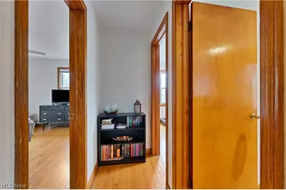 9868 Unity Road, Poland, OH 44514 - Photo 9