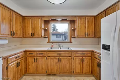 9868 Unity Road, Poland, OH 44514 - Photo 5