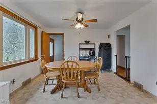 9868 Unity Rd, Poland, OH 44514 - Photo 7