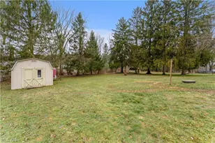 9868 Unity Rd, Poland, OH 44514 - Photo 27