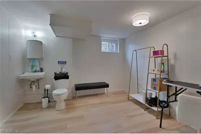 9868 Unity Road, Poland, OH 44514 - Photo 19