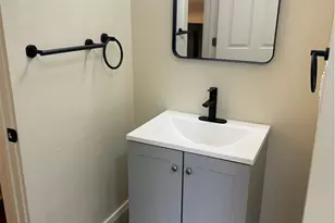 210 Perry St, Struthers, OH 44471 - Photo 11