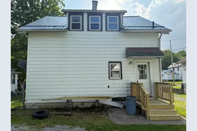 210 Perry Street #Front, Struthers, OH 44471 - Photo 23