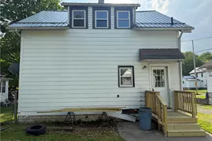 210 Perry St, Struthers, OH 44471 - Photo 23