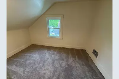 210 Perry Street #Front, Struthers, OH 44471 - Photo 21