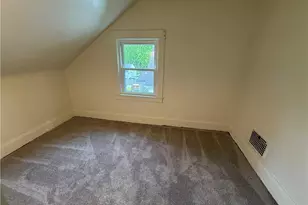 210 Perry St, Struthers, OH 44471 - Photo 21