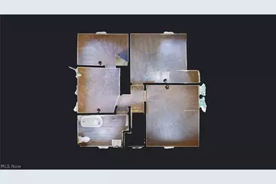 210 Perry Street #Front, Struthers, OH 44471 - Photo 25