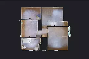 210 Perry St, Struthers, OH 44471 - Photo 25