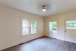 210 Perry St, Struthers, OH 44471 - Photo 3