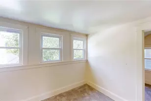 210 Perry St, Struthers, OH 44471 - Photo 19