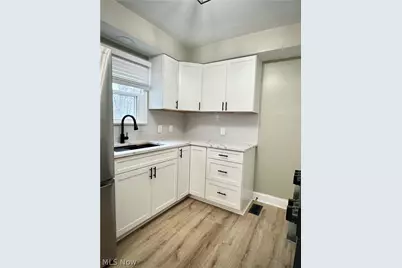 427 E 275 Street, Euclid, OH 44132 - Photo 15