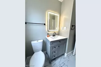 427 E 275 Street, Euclid, OH 44132 - Photo 29