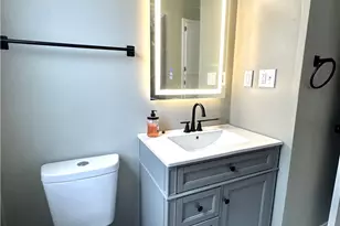 427 E 275th St, Euclid, OH 44132 - Photo 29