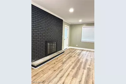 427 E 275 Street, Euclid, OH 44132 - Photo 17