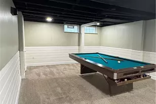 427 E 275th St, Euclid, OH 44132 - Photo 45