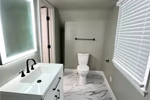 427 E 275th St, Euclid, OH 44132 - Photo 43