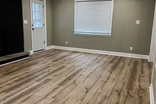 427 E 275th St, Euclid, OH 44132 - Photo 19