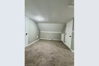 427 E 275 Street, Euclid, OH 44132 - Photo 39