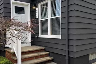 427 E 275th St, Euclid, OH 44132 - Photo 3