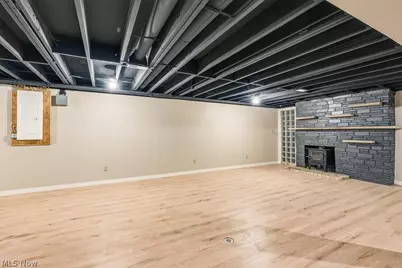 38080 Berkeley Avenue, Moreland Hills, OH 44022 - Photo 37