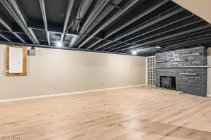 38080 Berkeley Ave, Moreland Hills, OH 44022 - Photo 37