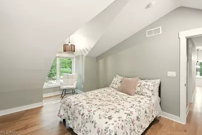 38080 Berkeley Avenue, Moreland Hills, OH 44022 - Photo 31