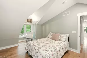 38080 Berkeley Ave, Moreland Hills, OH 44022 - Photo 31