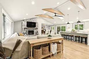 38080 Berkeley Ave, Moreland Hills, OH 44022 - Photo 3