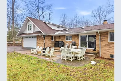 38080 Berkeley Avenue, Moreland Hills, OH 44022 - Photo 43
